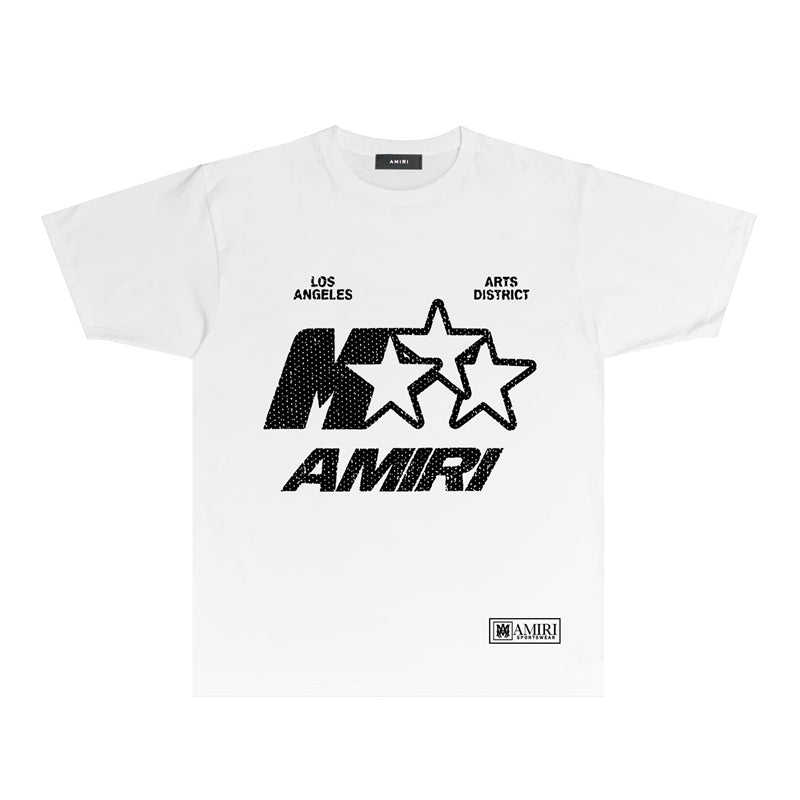 AMIRI  T-Shirt