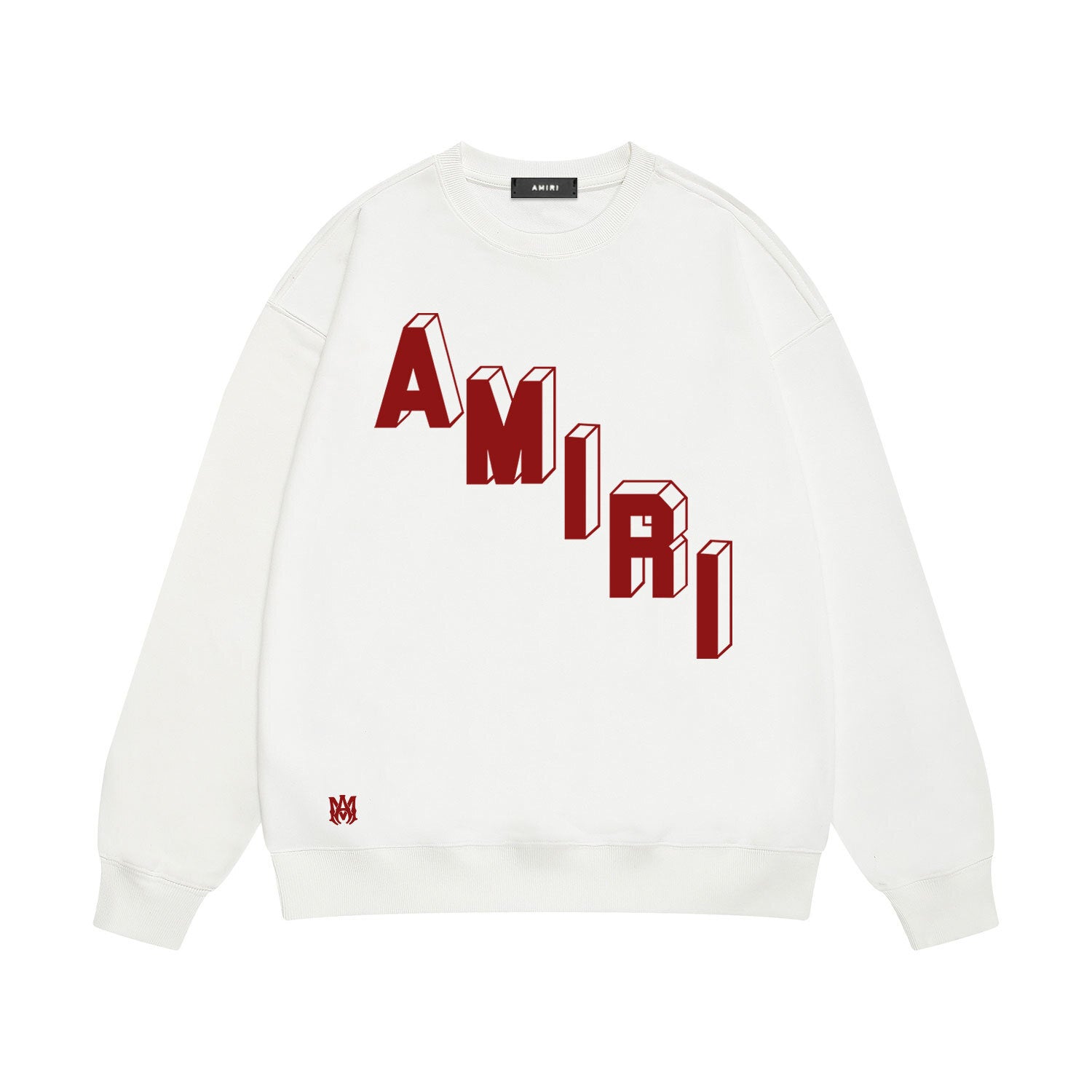 AMIRI  Sweatshirt