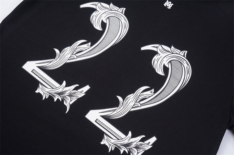 AMIRI  T-Shirt