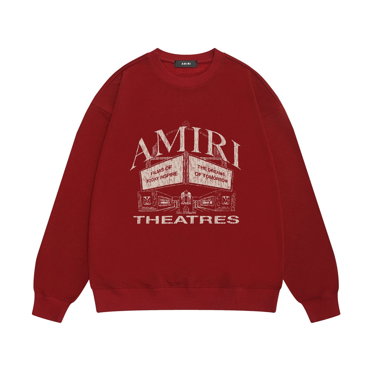 AMIRI  Sweatshirt