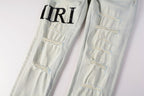 AMIRI  Jeans 8900