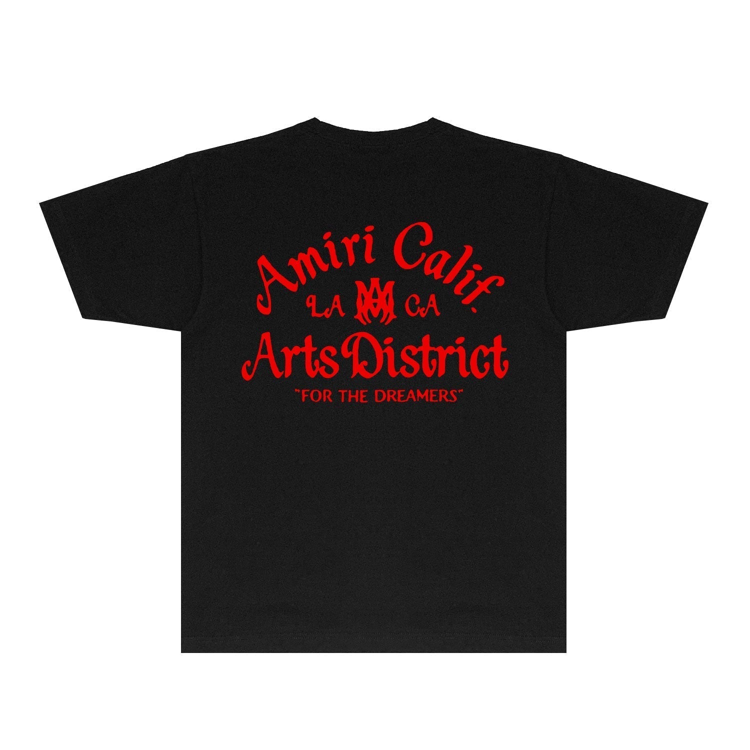 AMIRI  T-Shirt