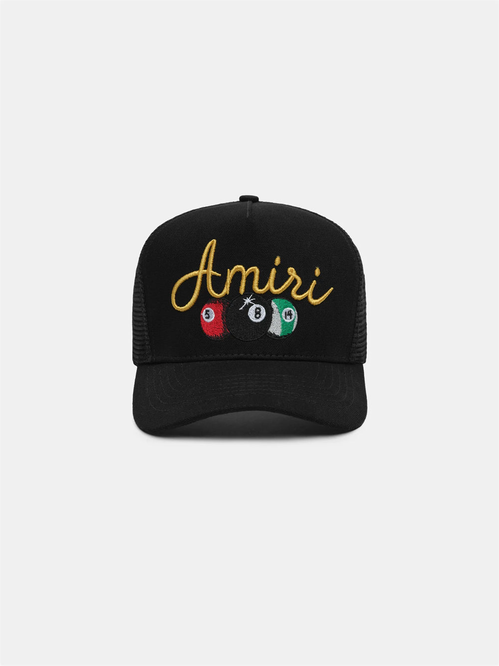 AMIRI  Hats