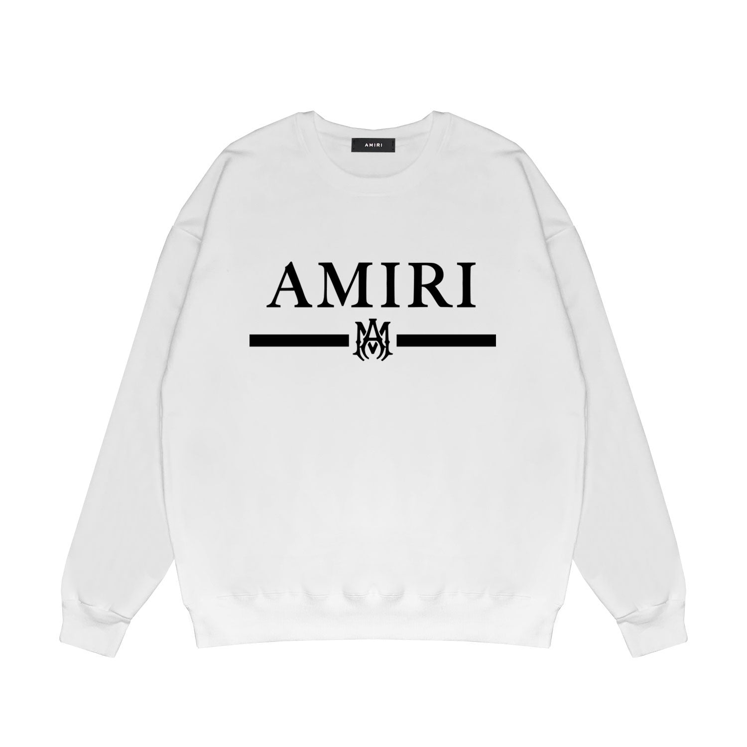AMIRI  Sweatshirt