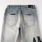 AMIRI  Jeans 866