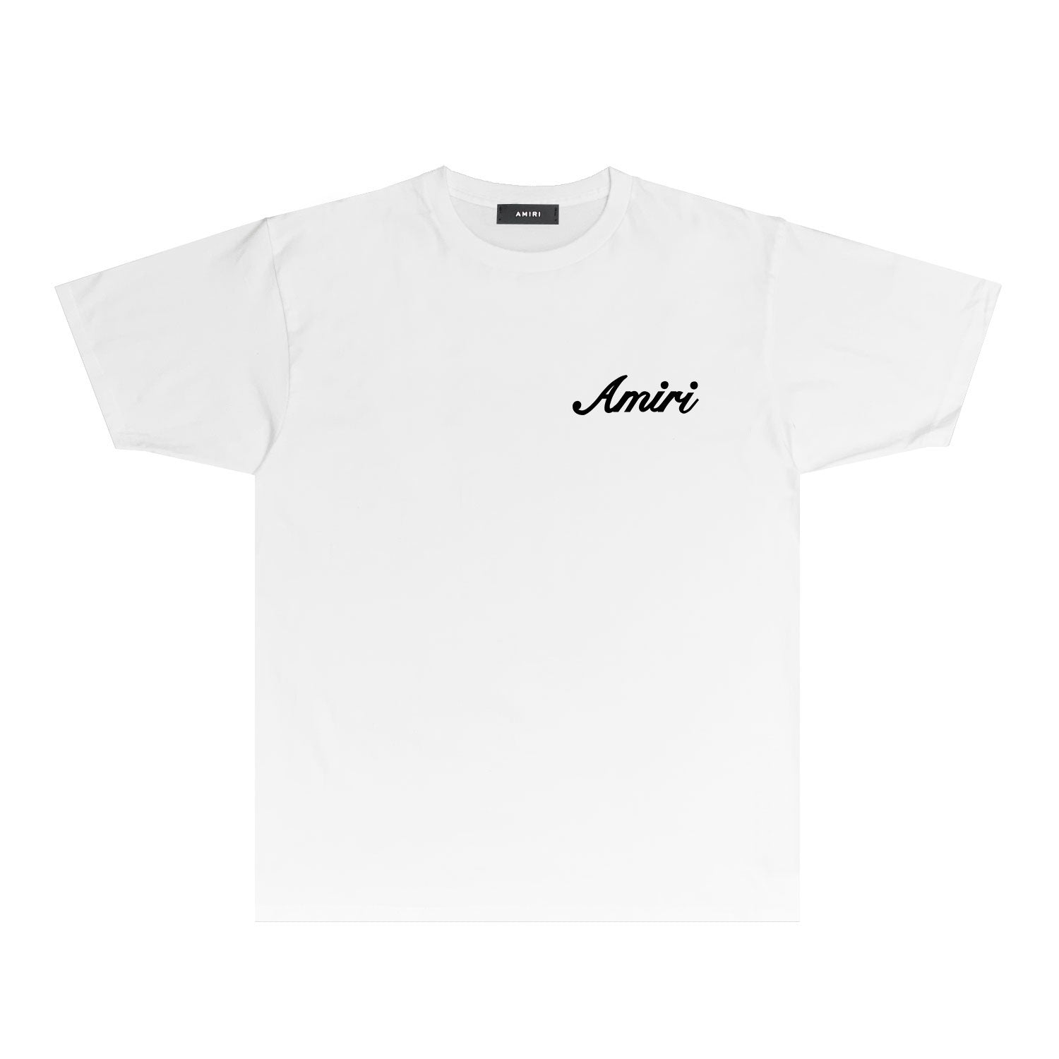 AMIRI  T-Shirt