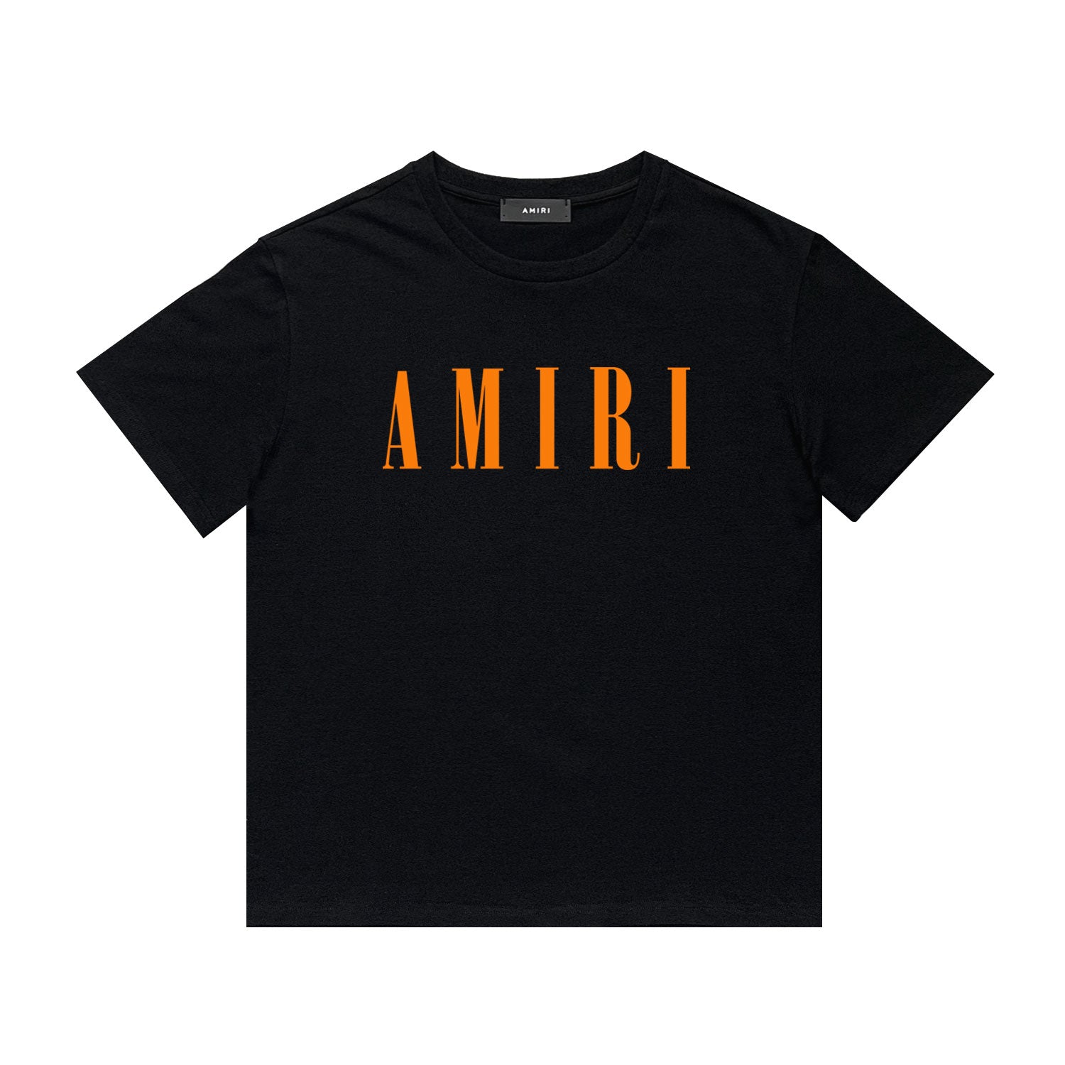 AMIRI  T-Shirt