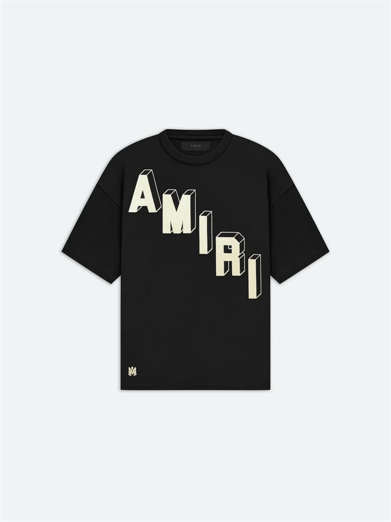 AMIRI  T-Shirt