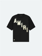 AMIRI  T-Shirt