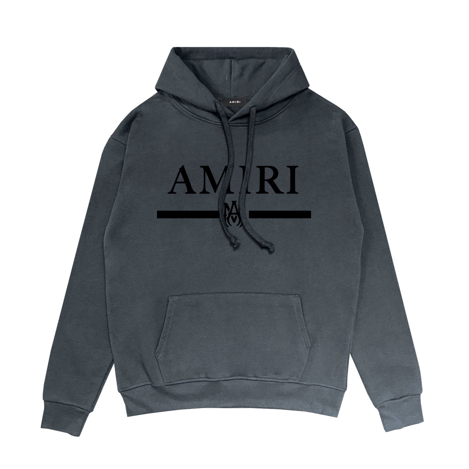 AMIRI  Hoodie