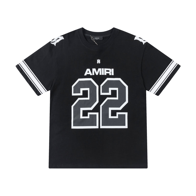 AMIRI  T-Shirt