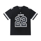 AMIRI  T-Shirt