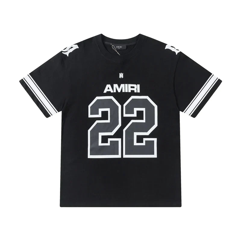 AMIRI  T-Shirt