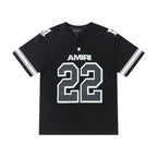 AMIRI  T-Shirt