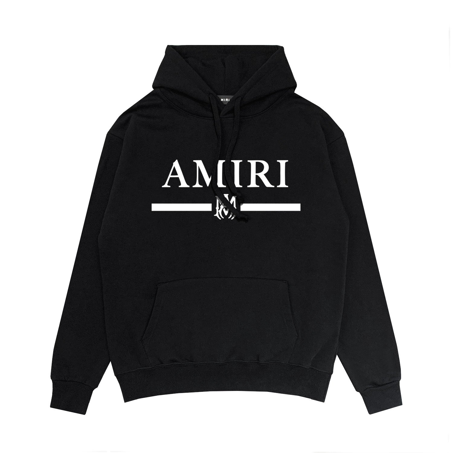 AMIRI  Hoodie