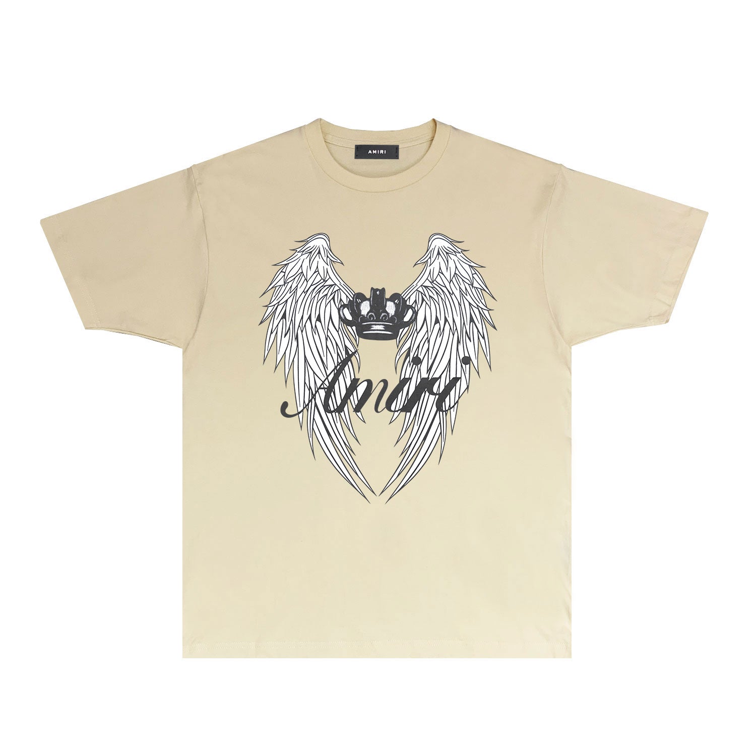 AMIRI  T-Shirt
