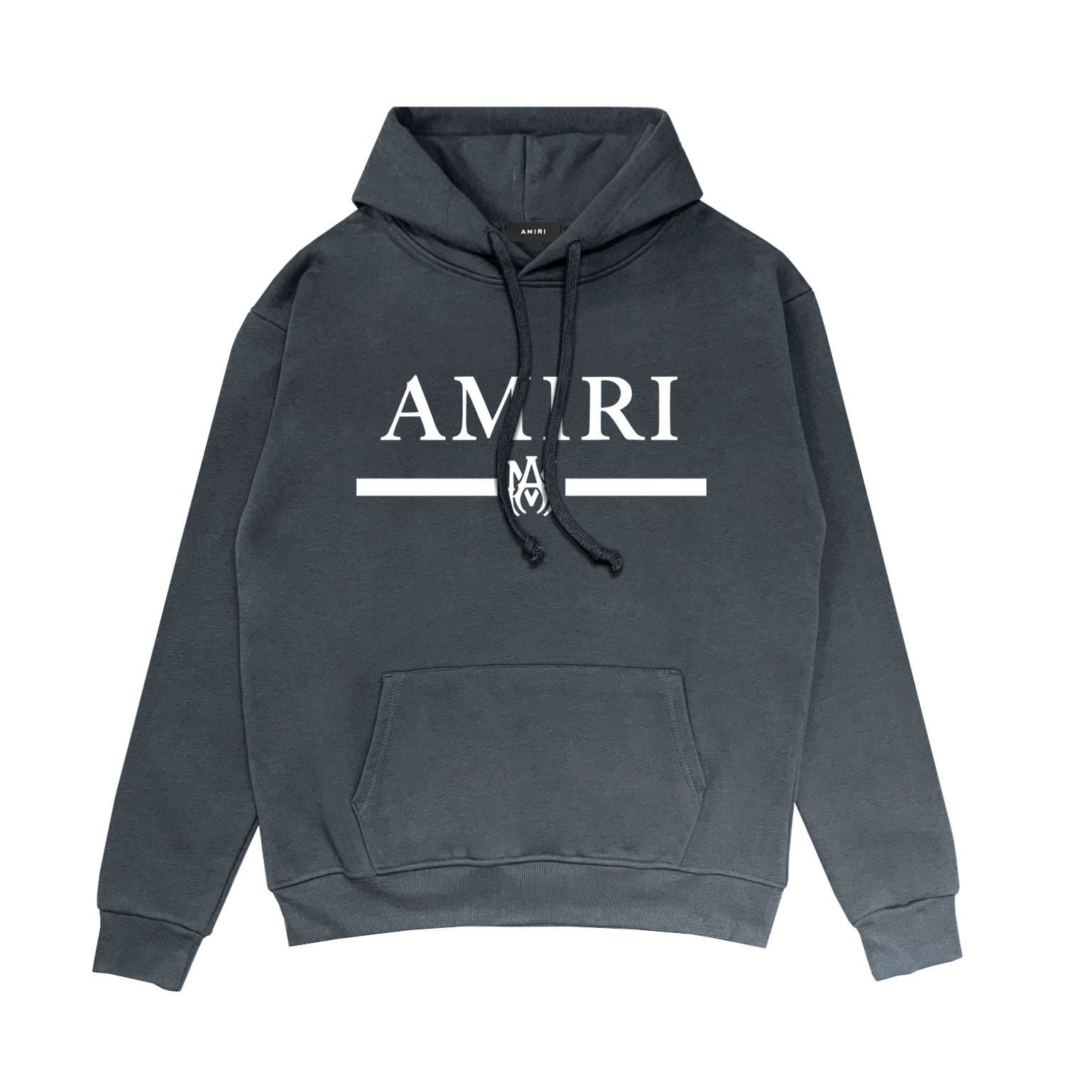 AMIRI  Hoodie