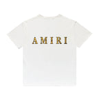 AMIRI  T-Shirt
