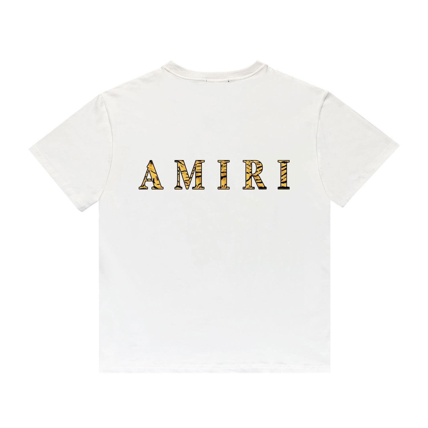 AMIRI  T-Shirt
