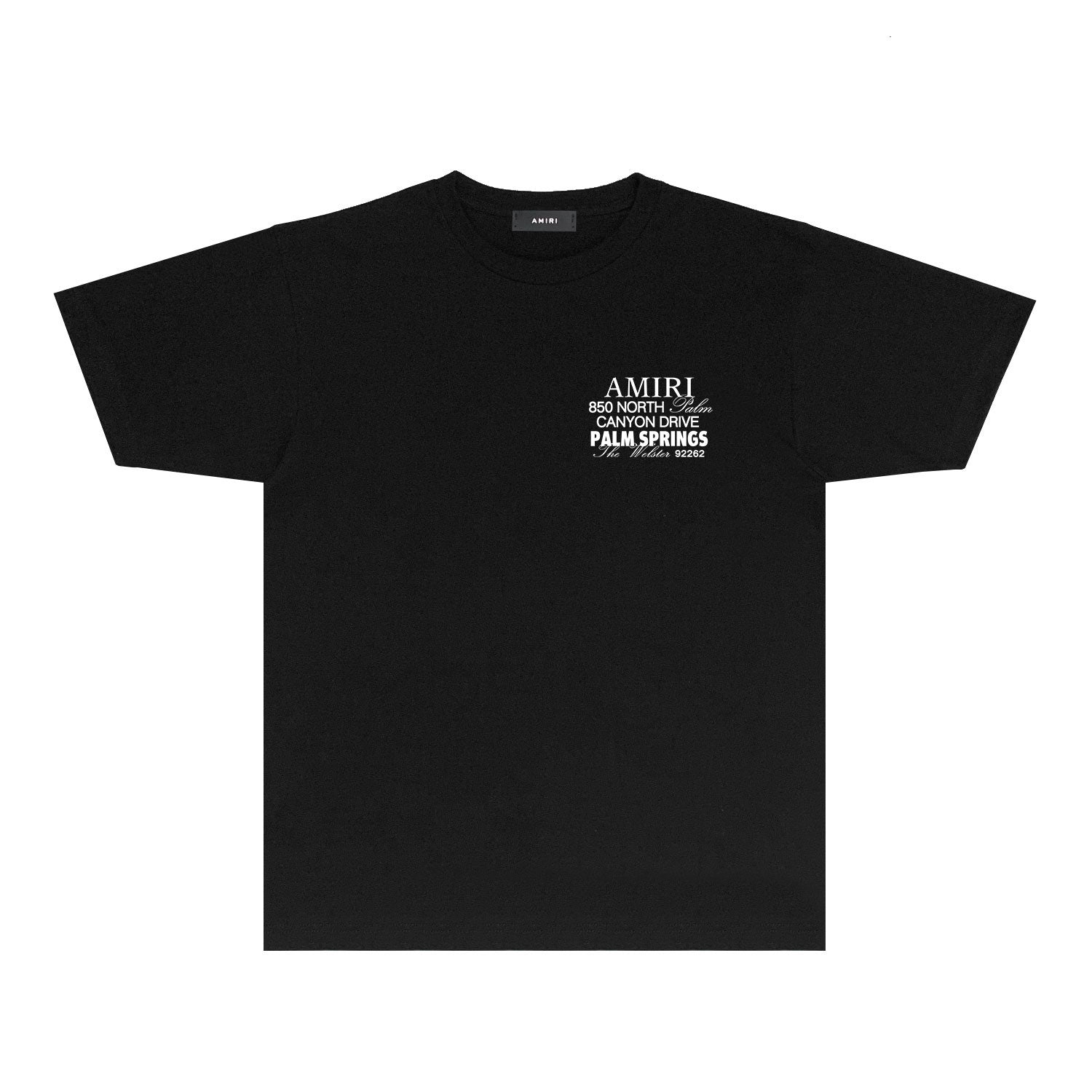 AMIRI  T-Shirt