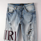AMIRI  Jeans 1301