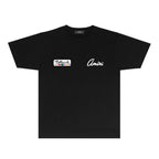 AMIRI  T-Shirt