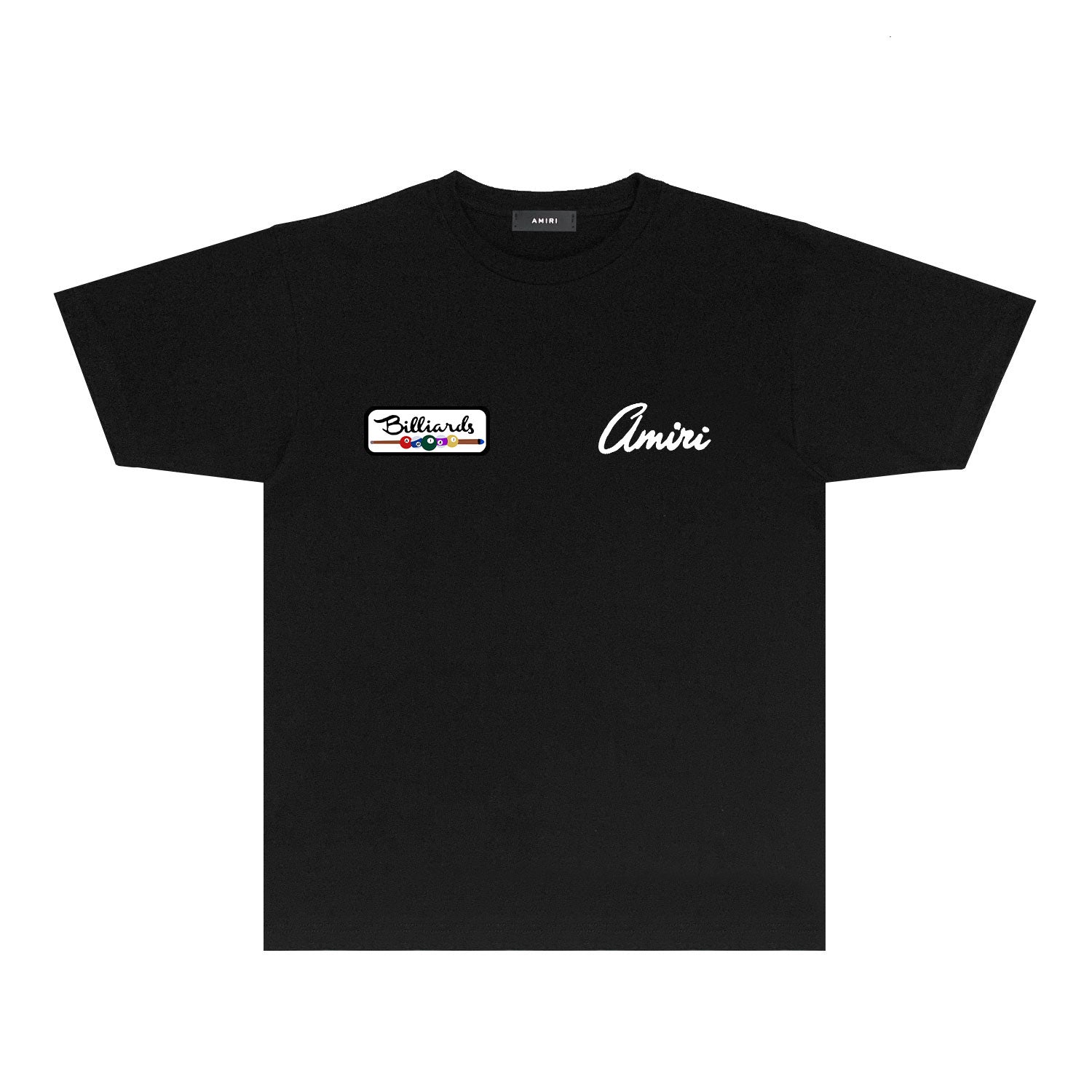 AMIRI  T-Shirt