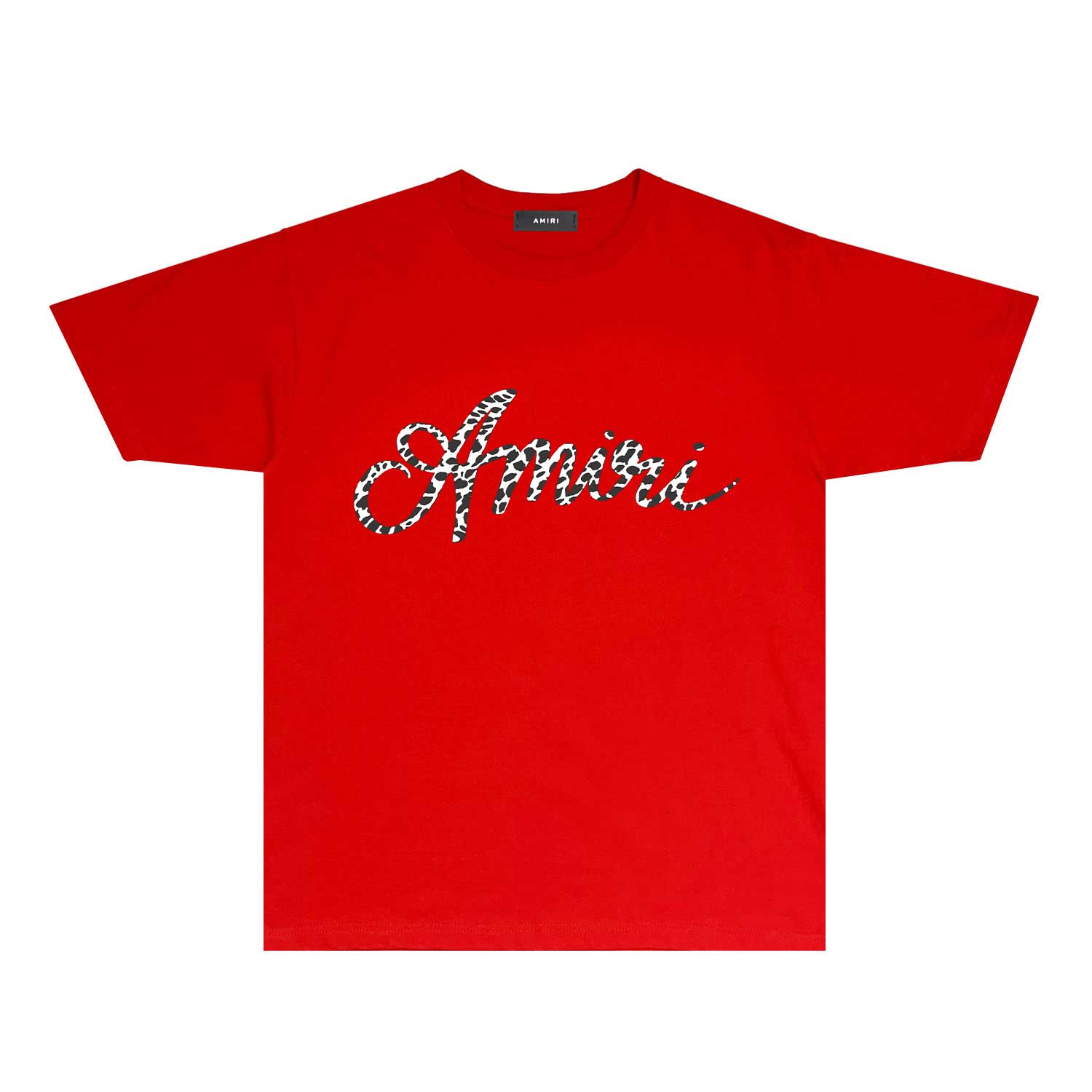 AMIRI  T-Shirt