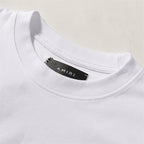 AMIRI  T-Shirt