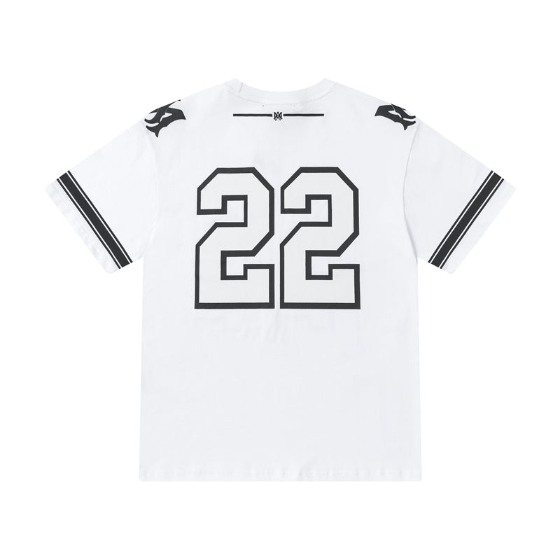 AMIRI  T-Shirt