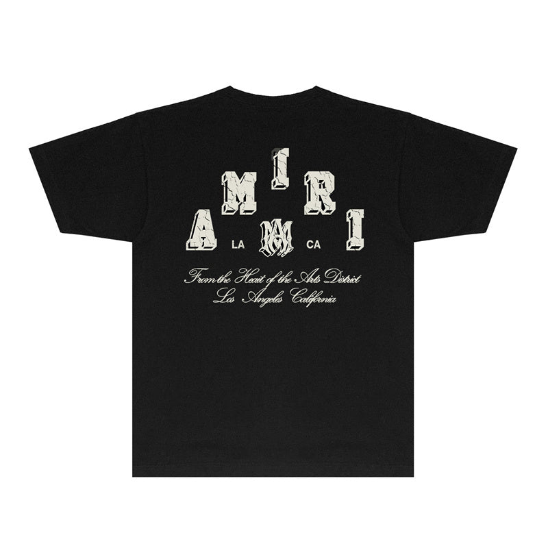 AMIRI  T-Shirt