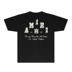 AMIRI  T-Shirt