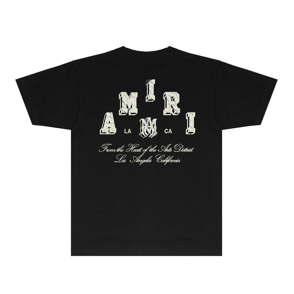 AMIRI  T-Shirt