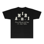 AMIRI  T-Shirt
