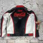 Classic Jacket（Genuine Leather custom made）