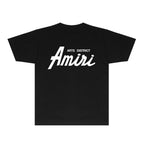 AMIRI  T-Shirt