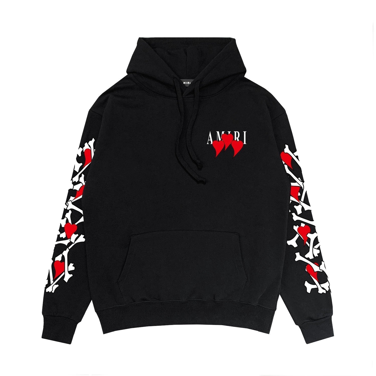 AMIRI  Hoodie