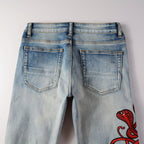AMIRI  Jeans 1346