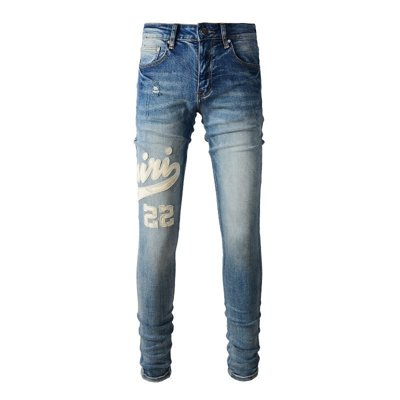 AMIRI  Jeans 1311