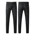 AMIRI  Jeans 8918