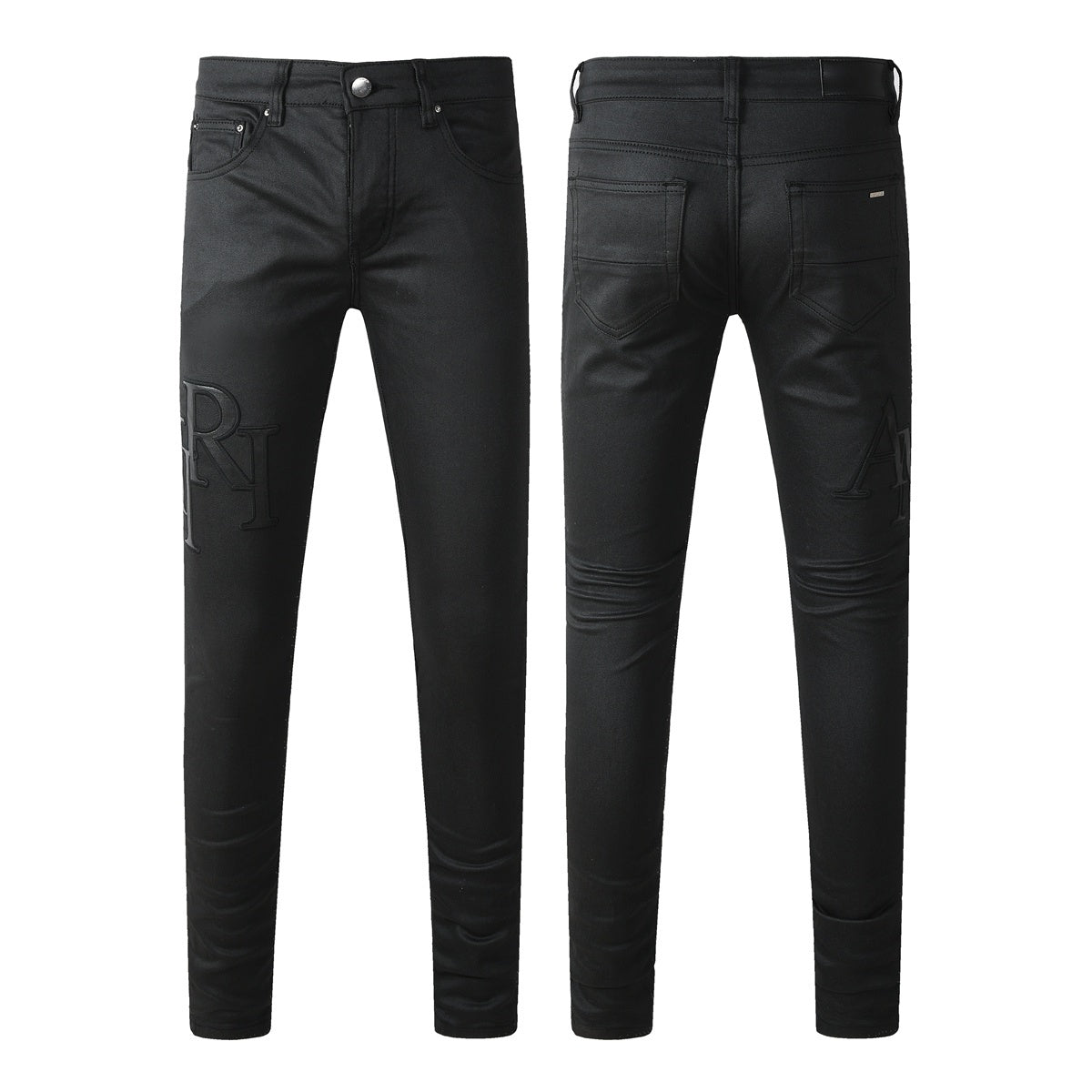 AMIRI  Jeans 8918