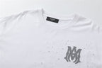 AMIRI  T-Shirt