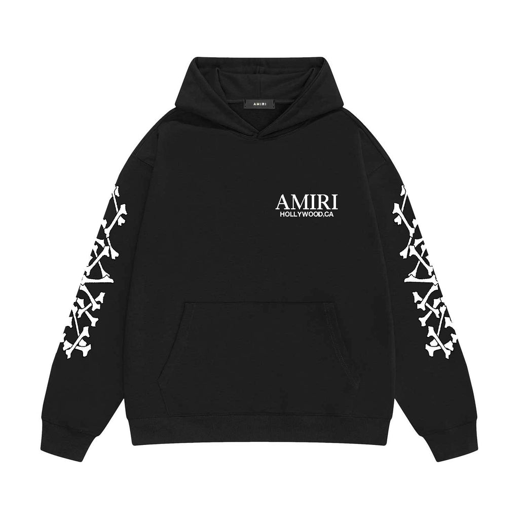 AMIRI  Hoodie
