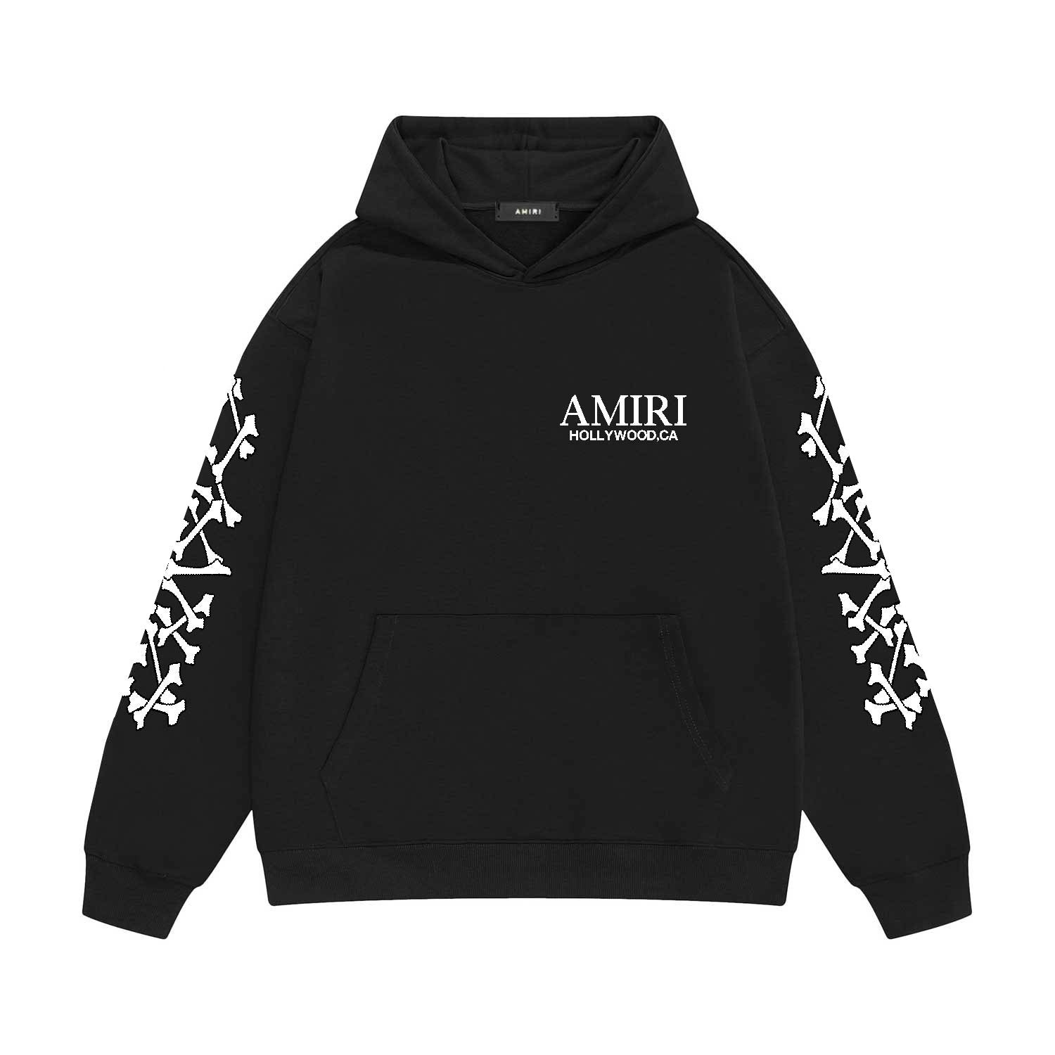 AMIRI  Hoodie