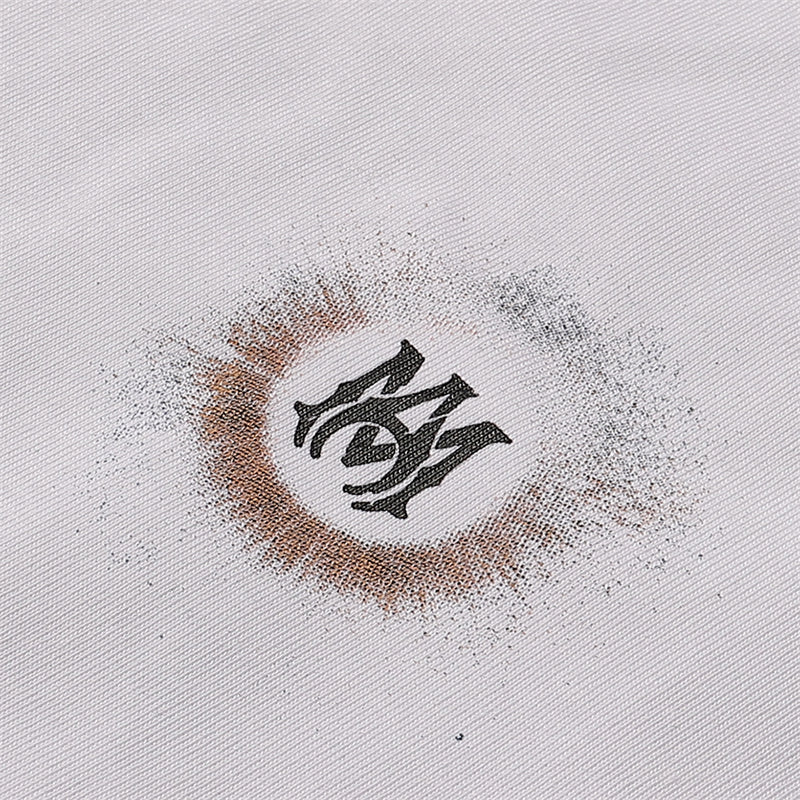 AMIRI  T-Shirt