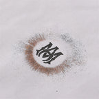 AMIRI  T-Shirt
