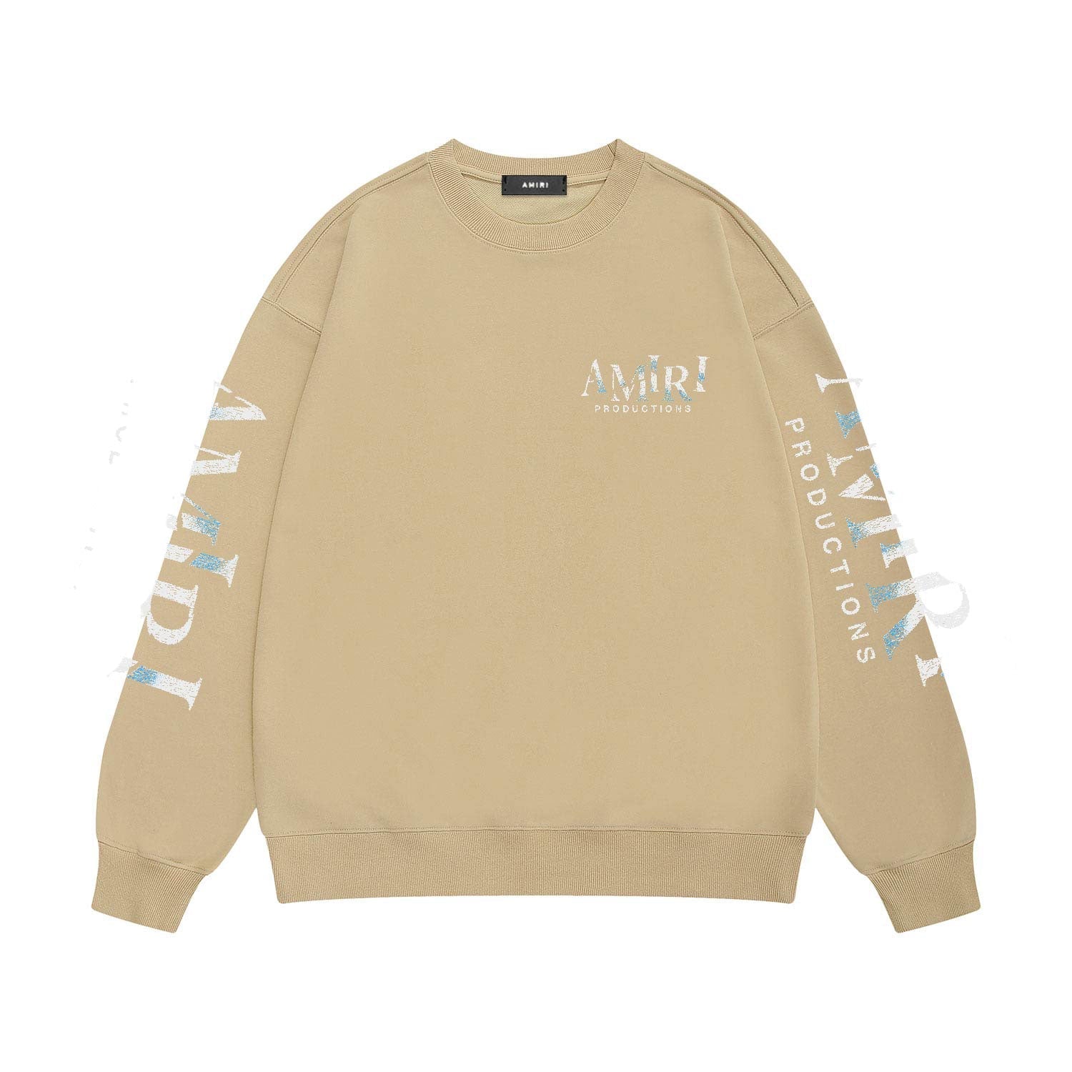 AMIRI  Sweatshirt
