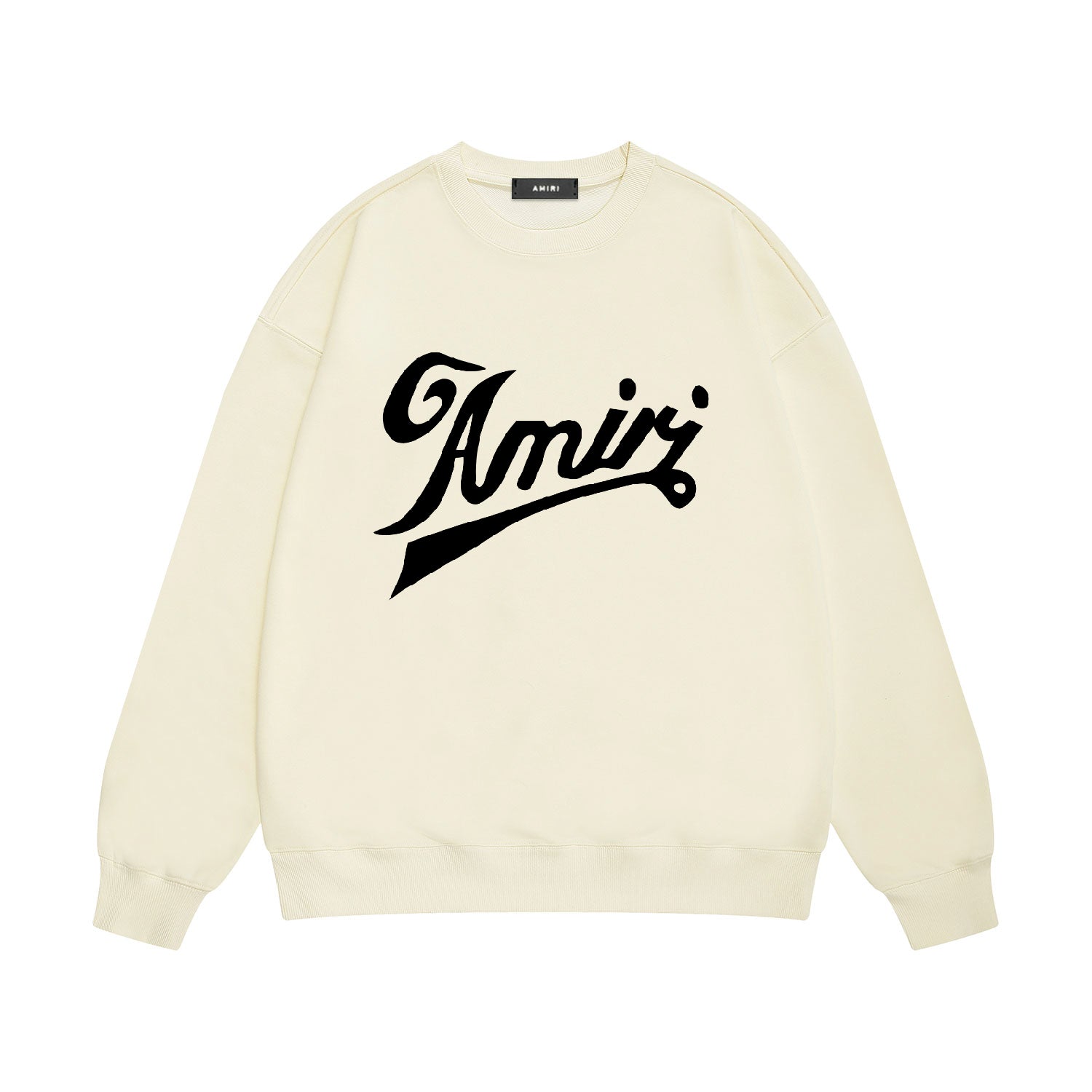 AMIRI  Sweatshirt
