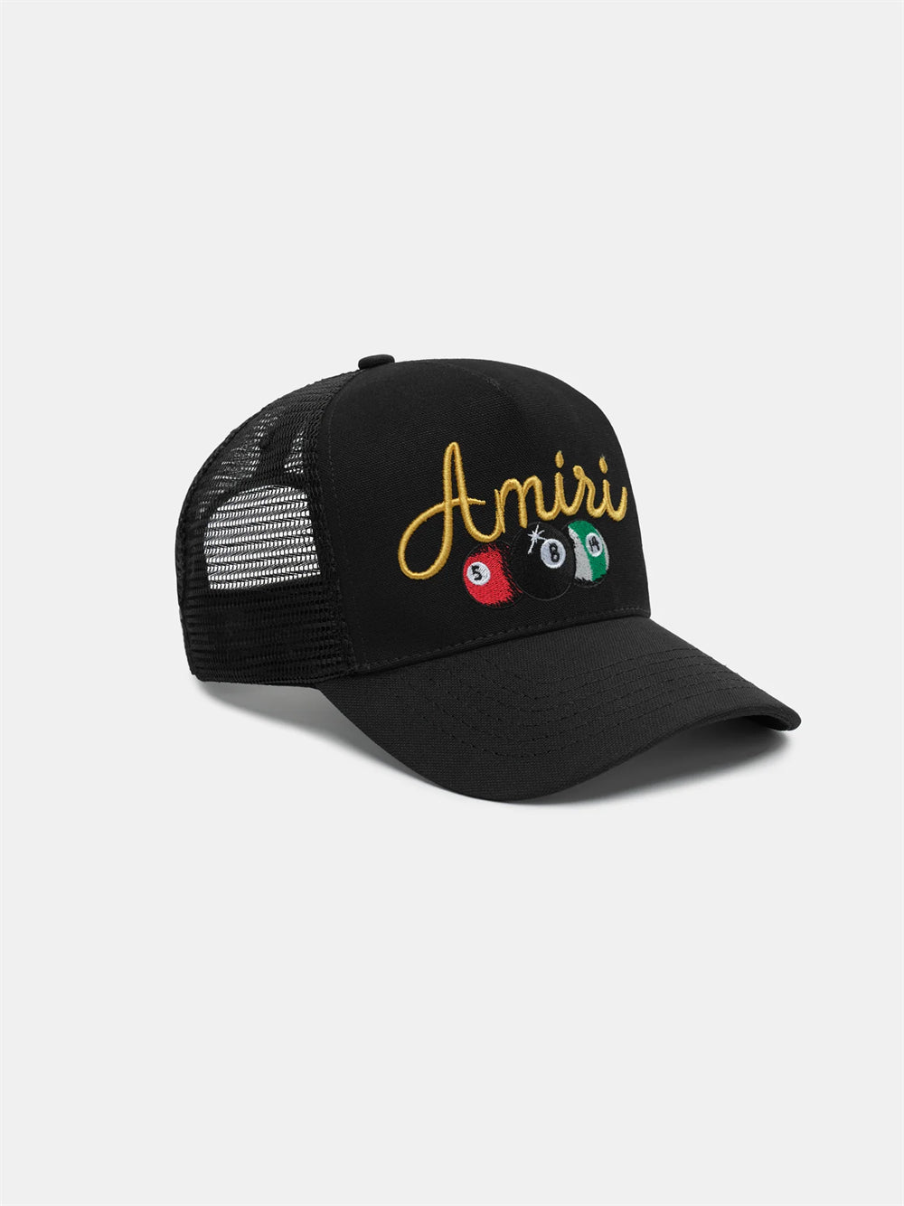 AMIRI  Hats