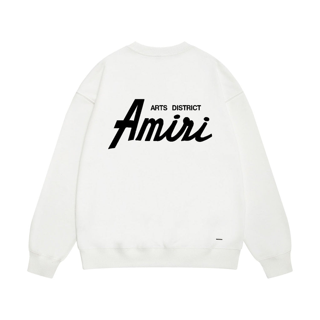 AMIRI  Sweatshirt